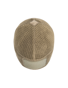 Helikon-Tex Range Beanie Cap Grid Fleece (various colors) 2