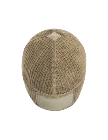 Helikon-Tex Range Beanie Müts (erinevad värvid)