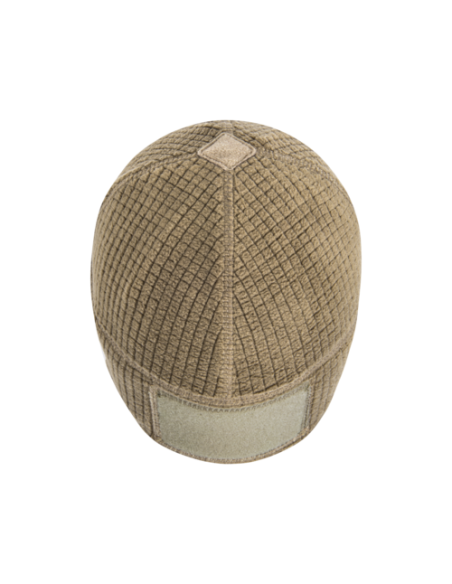 Helikon-Tex Range Beanie Müts (erinevad värvid)