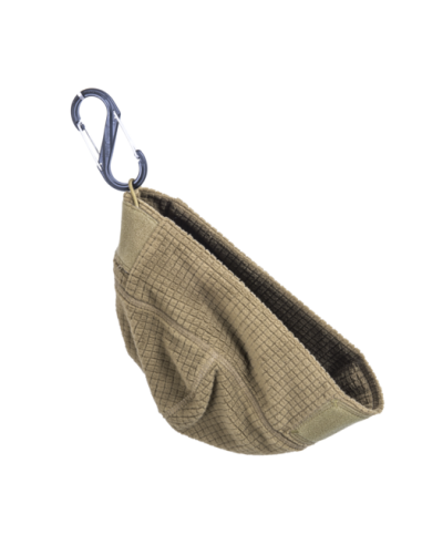 Helikon-Tex Range Beanie Cap Grid Fleece...