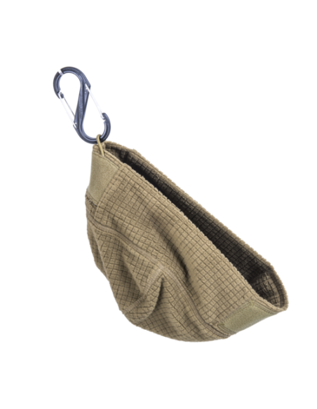 Helikon-Tex Range Beanie Cap Grid Fleece (various colors)