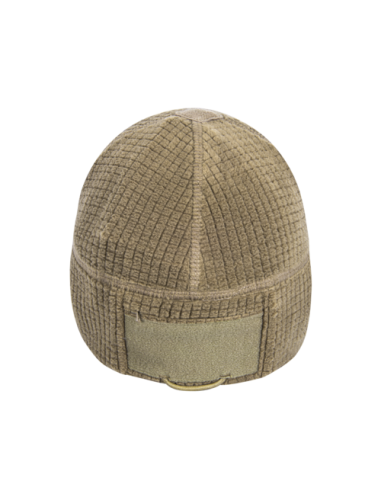 Helikon-Tex Range Beanie Cap Grid Fleece...