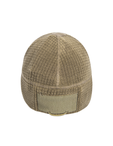 Helikon-Tex Range Beanie Cap Grid Fleece (various colors)