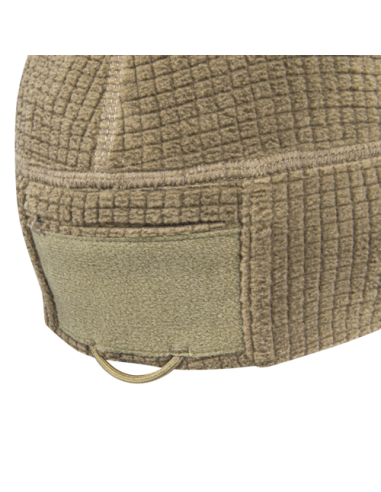 Helikon-Tex Range Beanie Müts (erinevad värvid)