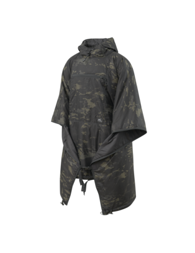 Helikon-Tex Swagman Roll Ponšo - Nailon...