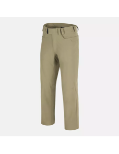 Helikon-Tex CTP Pants VersaStretch® (various colors) 2