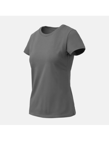 Helikon-Tex Women's T-shirt Slim Organic -...