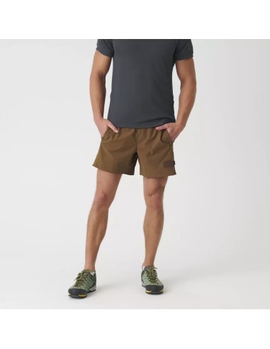Helikon-Tex Utility Light Shorts VersaStretch...