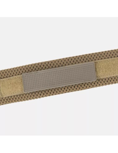 Helikon-Tex Two-Point Carbine Sling (various...