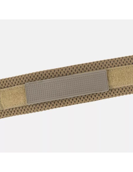 Helikon-Tex Two-Point Carbine Sling (various colors)