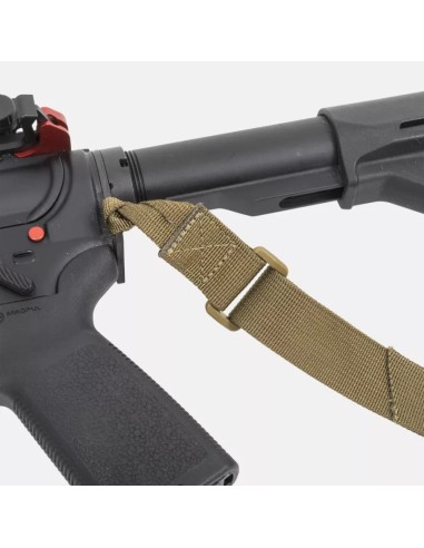 Helikon-Tex Two-Point Carbine Sling (various...