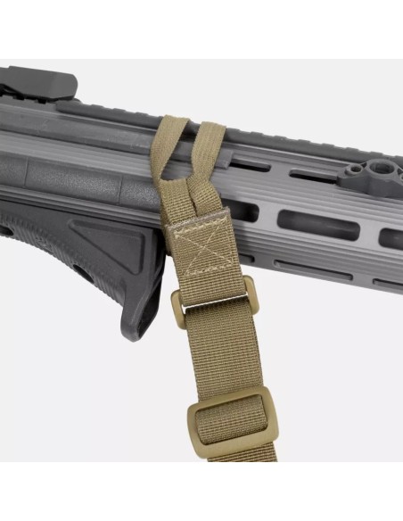 Helikon-Tex Two-Point Carbine Sling (various colors)