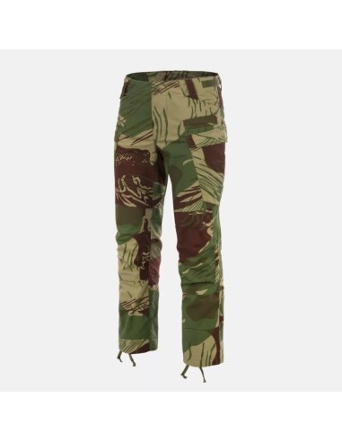 Helikon-Tex SFU Next Mk2 Pants - PolyCotton...