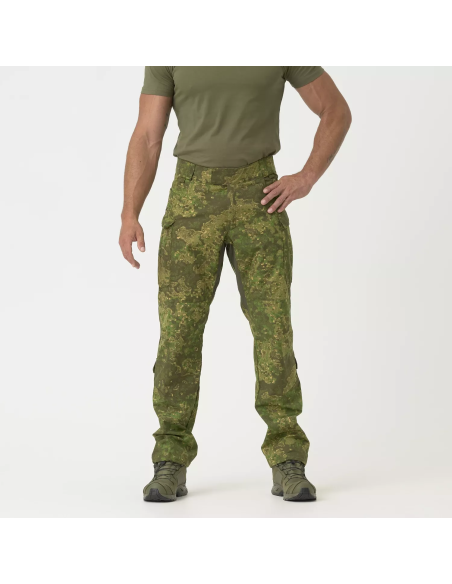 Helikon-Tex MBDU Püksid - NyCo Ripstop (erinevad värvid)