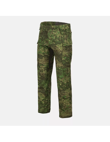 Helikon-Tex MBDU Püksid - NyCo Ripstop...