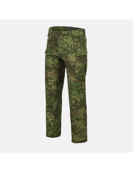 Helikon-Tex MBDU Püksid - NyCo Ripstop (erinevad värvid)