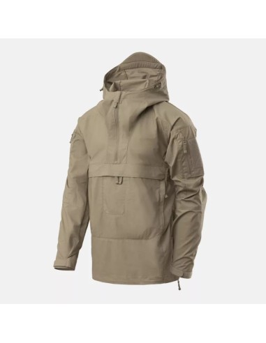 Helikon-Tex Tracer Anorak Jakk (erinevad värvid)