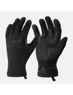 Helikon-Tex Patrol Gloves (various colors) 2