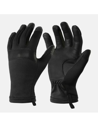 Helikon-Tex Patrol Gloves (various colors)