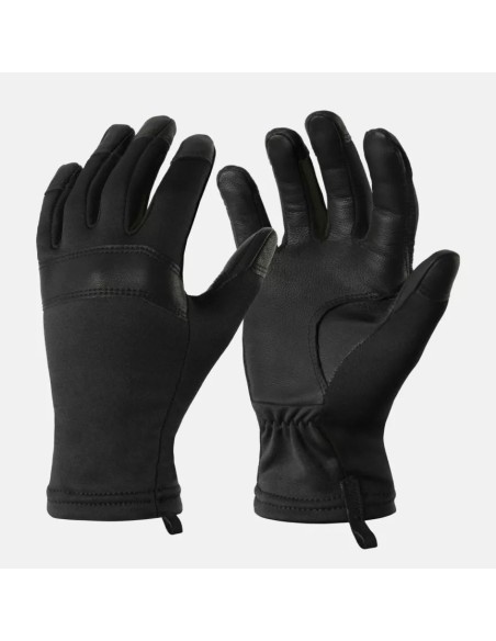 Helikon-Tex Patrol Gloves (various colors)