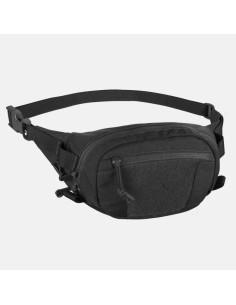 Helikon-Tex Possum Waist Pack - Cordura® (various colors) 2