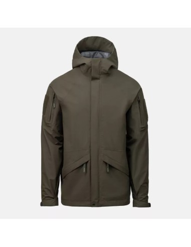 Helikon-Tex Chinook Hardshell Jacket (various...