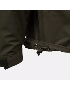 Helikon-Tex Chinook Hardshell Jope (erinevad värvid) 2