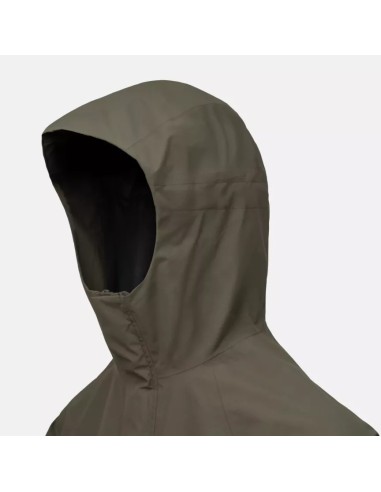 Helikon-Tex Chinook Hardshell Jacket (various...