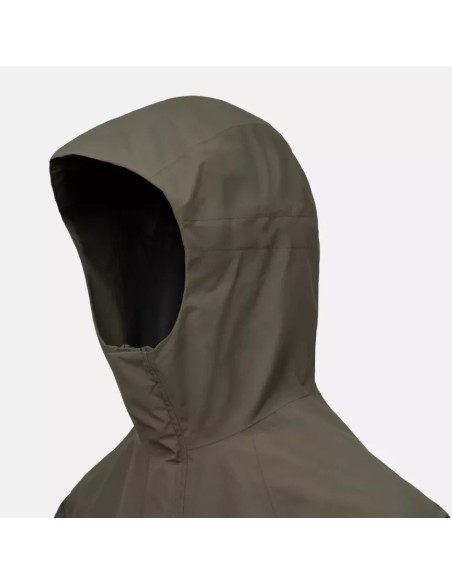 Helikon-Tex Chinook Hardshell Jacket (various colours)