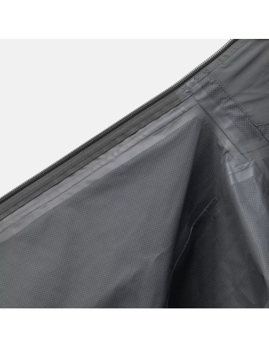 Helikon-Tex Chinook Hardshell Jacket (various...