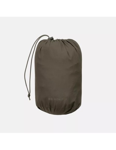 Helikon-Tex Chinook Hardshell Jacket (various...