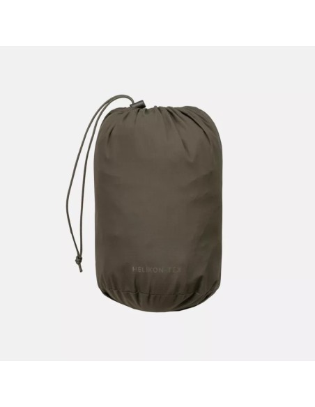 Helikon-Tex Chinook Hardshell Jacket (various colours)