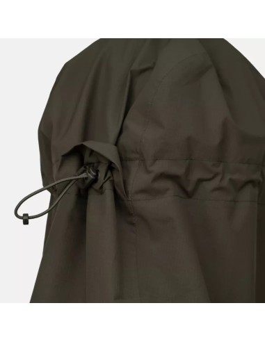 Helikon-Tex Chinook Hardshell Jacket (various...