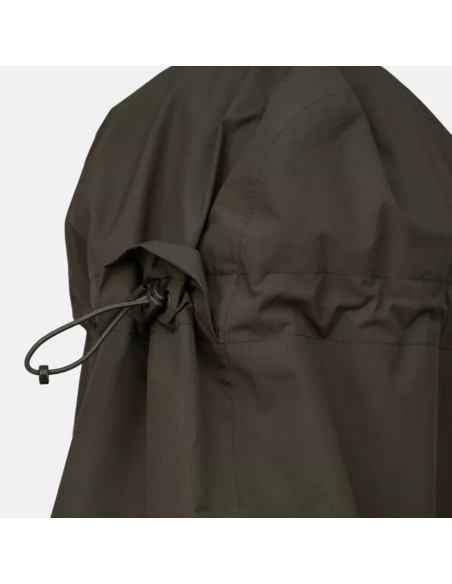 Helikon-Tex Chinook Hardshell Jacket (various colours)