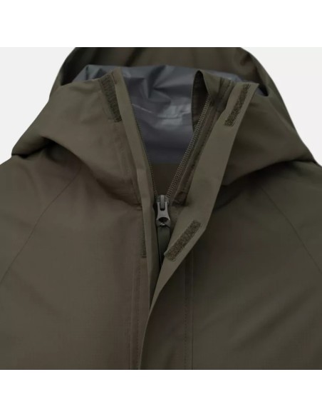 Helikon-Tex Chinook Hardshell Jacket (various colours)