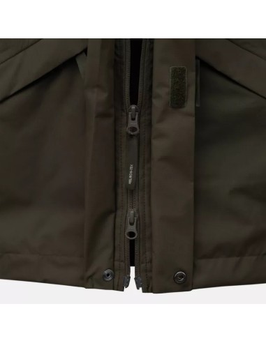 Helikon-Tex Chinook Hardshell Jacket (various...