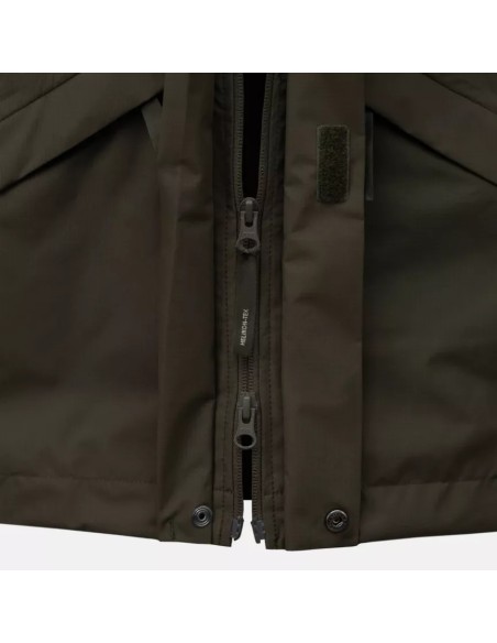 Helikon-Tex Chinook Hardshell Jacket (various colours)