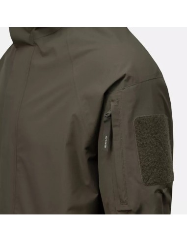 Helikon-Tex Chinook Hardshell Jacket (various...