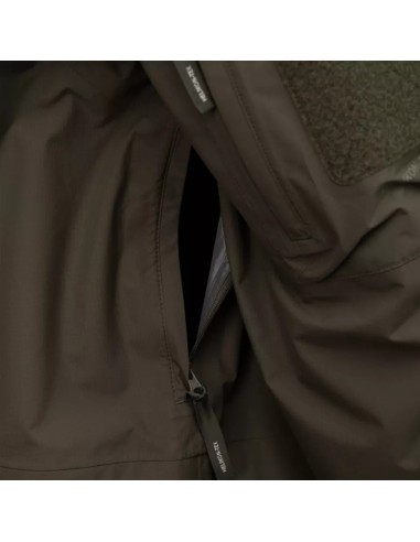 Helikon-Tex Chinook Hardshell Jacket (various...