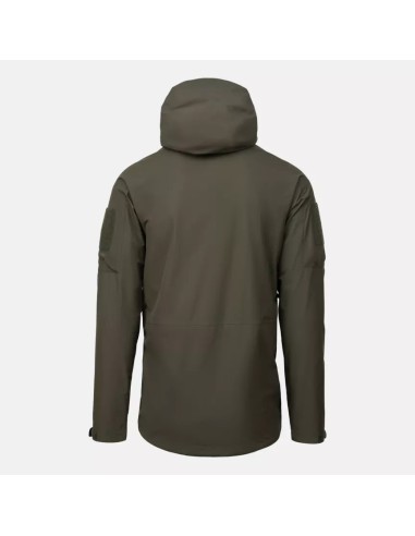 Helikon-Tex Chinook Hardshell Jacket (various...