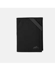 Helikon-Tex EDC Small Wallet Cordura® (various colors) 2