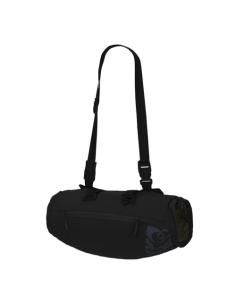Helikon-Tex Frostbite Hand Warmer StormStretch® (various colors) 2