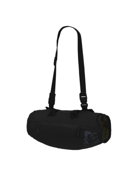 Helikon-Tex Frostbite Hand Warmer StormStretch (various colors)