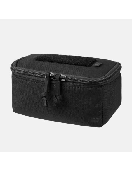 Helikon-Tex Ammo Box Cordurast Laskemoona Tasku (erinevad värvid)