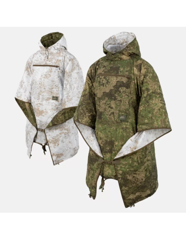 Helikon-Tex Reversible Swagman Roll® (various...