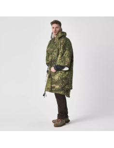 Helikon-Tex Reversible Swagman Roll® (various colors) 2