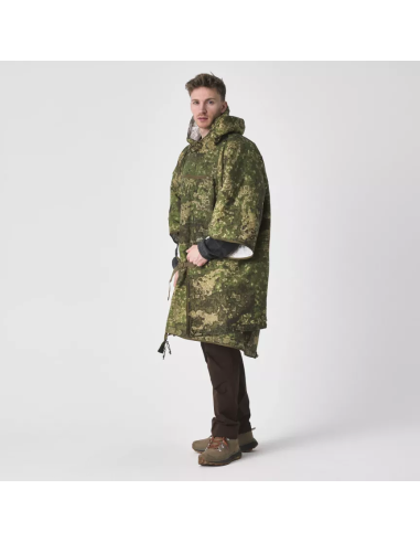 Helikon-Tex Reversible Swagman Roll® (various...