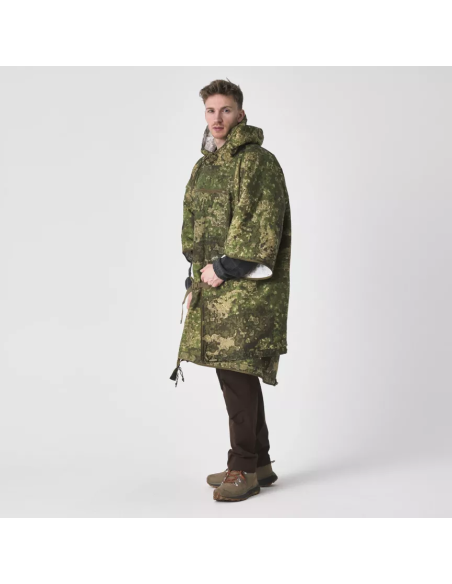 Helikon-Tex Reversible Swagman Roll® (various colors)