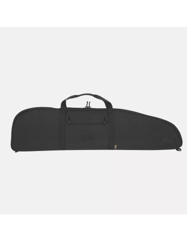 Helikon-Tex Basic Rifle Case Cordura (various...