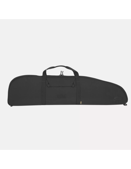 Helikon-Tex Basic Rifle Case Cordura (various colors)